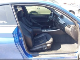 BMW 230 - 25750 лв. / 13165.77 € - 65996484 13