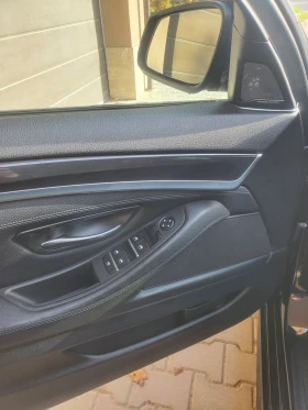 BMW 520   | Mobile.bg    14