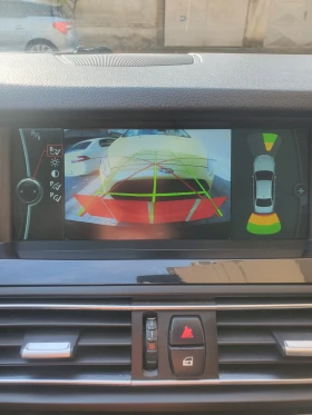 BMW 520   | Mobile.bg    15