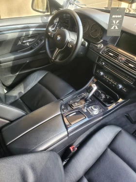 BMW 520   | Mobile.bg    12