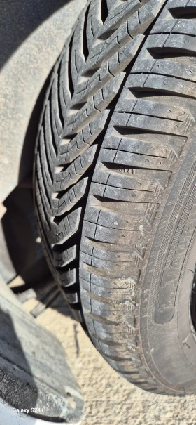 VW Caddy Maxi  | Mobile.bg    12