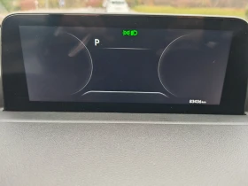 Hyundai Staria 5900лв за получаване, 2.2 CRDi 4x4 8+ 1м автомат - цена по договаряне - 17055491 11