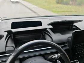 Hyundai Staria 5900лв за получаване, 2.2 CRDi 4x4 8+ 1м автомат - цена по договаряне - 17055491 10