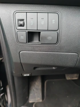 Hyundai Staria 5900лв за получаване, 2.2 CRDi 4x4 8+ 1м автомат - цена по договаряне - 17055491 14