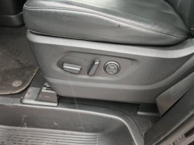 Hyundai Staria 5900лв за получаване, 2.2 CRDi 4x4 8+ 1м автомат - цена по договаряне - 17055491 13