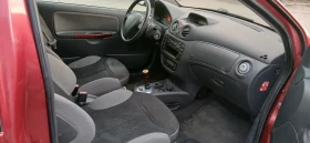 Citroen C2 1.4 VTR * * * * * *  | Mobile.bg    12