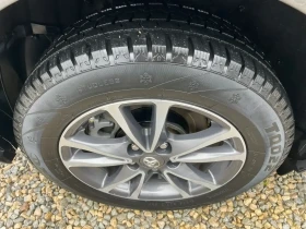 Toyota Corolla verso /ВСИЧКО ПЛАТЕНО - 13750 лв. / 7030.26 € - 91550775 15