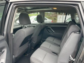 Toyota Corolla verso /ВСИЧКО ПЛАТЕНО - 13750 лв. / 7030.26 € - 91550775 11