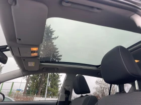 Toyota Corolla verso /ВСИЧКО ПЛАТЕНО - 13750 лв. / 7030.26 € - 91550775 10