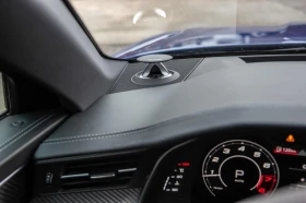 Audi Rs6 * 4.0 TFSI * CARFAX * БЕЗ ПЪРВОНАЧАЛНА ВНОСКА, снимка 10