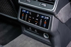Audi Rs6 * 4.0 TFSI * CARFAX * БЕЗ ПЪРВОНАЧАЛНА ВНОСКА, снимка 14