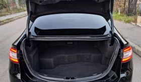 Ford Mondeo 2.0i Hybrid Бензин 187кс. Автоматик EURO 6d 2019г., снимка 8