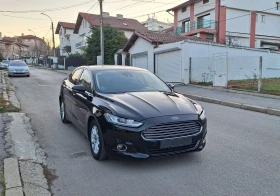 Ford Mondeo 2.0i Hybrid Бензин 187кс. Автоматик EURO 6d 2019г., снимка 15