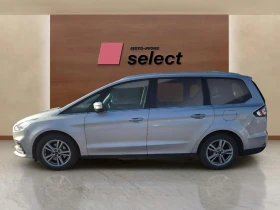 Ford Galaxy 2.0 EcoBlue - 25048 € / 48989.63 лв. - 72843409 8
