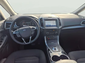 Ford Galaxy 2.0 EcoBlue - 25048 € / 48989.63 лв. - 72843409 11