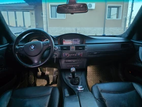BMW 330 - 8100 € / 15842.22 лв. - 24321194 6