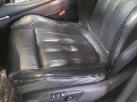 BMW X5M С РЕГИСТРАЦИЯ & АВТО КРЕДИТ - 21000 € / 41072.43 лв. - 99249795 6