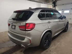 BMW X5M С РЕГИСТРАЦИЯ & АВТО КРЕДИТ - 21000 € / 41072.43 лв. - 99249795 3