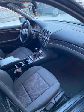 BMW 320 - 3000 € / 5867.49 лв. - 73184907 8