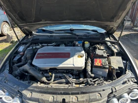 Alfa Romeo 159 - 3500 € / 6845.40 лв. - 55140272 13