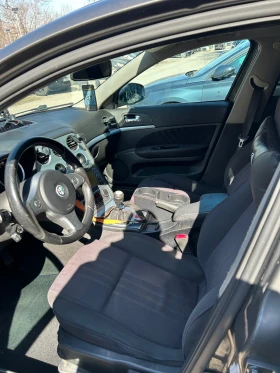 Alfa Romeo 159 - 3500 € / 6845.40 лв. - 55140272 8