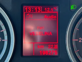 Alfa Romeo 159 - 3500 € / 6845.40 лв. - 55140272 10