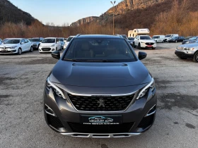 Peugeot 3008 1.5HDI FACE LIFT/���������/CARPLAY/��������� ����� | Mobile.bg � ����� ������ 5