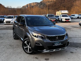 Peugeot 3008 1.5HDI FACE LIFT/АМБИЕНТНО/CARPLAY/ДИГИТАЛНО ТАБЛО