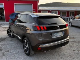 Peugeot 3008 1.5HDI FACE LIFT/���������/CARPLAY/��������� ����� | Mobile.bg � ����� ������ 2