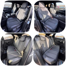 Peugeot 3008 1.5HDI FACE LIFT/���������/CARPLAY/��������� ����� | Mobile.bg � ����� ������ 10