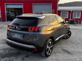 Peugeot 3008 1.5HDI FACE LIFT/���������/CARPLAY/��������� ����� | Mobile.bg � ����� ������ 4