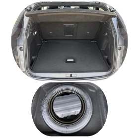 Peugeot 3008 1.5HDI FACE LIFT/���������/CARPLAY/��������� ����� | Mobile.bg � ����� ������ 13