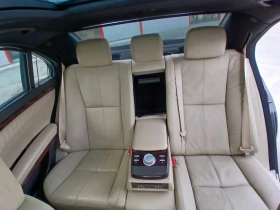 Mercedes-Benz S 500 * LONG* 65AMG* RWD - 13000 € / 25425.79 лв. - 83442144 12