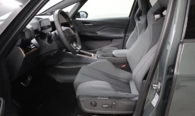 Cupra Born 84kWh / Очакван внос - 33000 € / 64542.39 лв. - 54195147 3