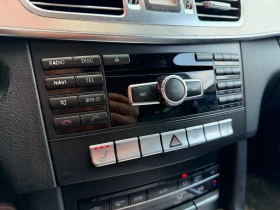 Mercedes-Benz E 220 Facelift* AMG* LED*  | Mobile.bg � ����� ������ 13