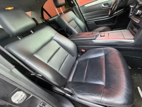 Mercedes-Benz E 220 Facelift* AMG* LED*  | Mobile.bg � ����� ������ 9