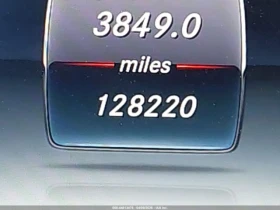 Mercedes-Benz S 550 | ���� � ������ �� �������� | Mobile.bg � ����� ������ 13