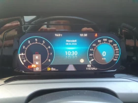 VW Golf 1.5 eTSI / Evo Life / ������ �� / ����������� | Mobile.bg � ����� ������ 7