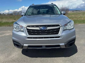 Subaru Forester * 2.5i CVT * �������* KEYLESS*  | Mobile.bg � ����� ������ 6