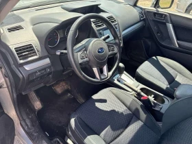 Subaru Forester * 2.5i CVT * �������* KEYLESS*  | Mobile.bg � ����� ������ 5