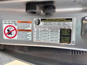 Subaru Forester * 2.5i CVT * �������* KEYLESS*  | Mobile.bg � ����� ������ 11