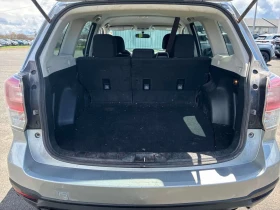 Subaru Forester * 2.5i CVT * �������* KEYLESS*  | Mobile.bg � ����� ������ 15