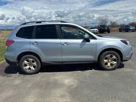 Subaru Forester * 2.5i CVT * �������* KEYLESS*  | Mobile.bg � ����� ������ 3
