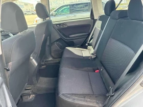 Subaru Forester * 2.5i CVT * �������* KEYLESS*  | Mobile.bg � ����� ������ 14