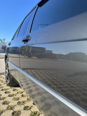 Mercedes-Benz 190 2.0i ����������� | Mobile.bg � ����� ������ 14