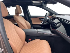 Mercedes-Benz E 450 d 4MATIC | Mobile.bg � ����� ������ 11