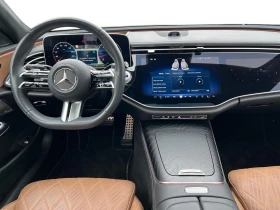 Mercedes-Benz E 450 d 4MATIC | Mobile.bg � ����� ������ 6