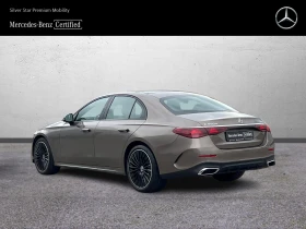 Mercedes-Benz E 450 d 4MATIC | Mobile.bg � ����� ������ 4