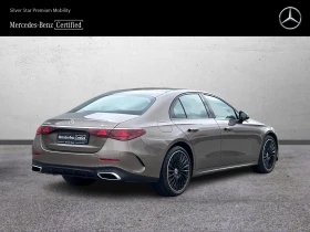 Mercedes-Benz E 450 d 4MATIC | Mobile.bg � ����� ������ 3