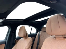 Mercedes-Benz E 450 d 4MATIC | Mobile.bg � ����� ������ 15
